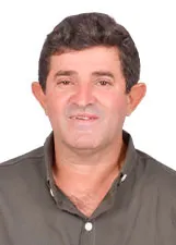 MARCOS QUARESMA XAVIER