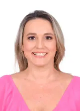 VALÉRIA CRISTINA CESPEDES GARCIA