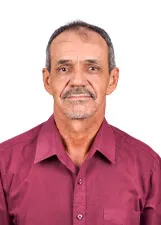 EDENIR PEREIRA
