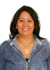 ELCILENE APARECIDA SOUSA DE FREITAS