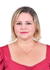 HELOISA GONÇALVES DA SILVA