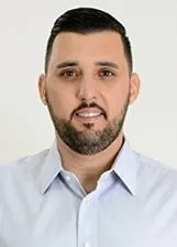 RODRIGO FERNANDO NOVELLI
