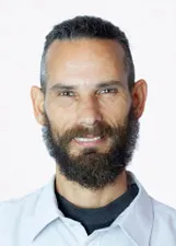 OSVALDO SIQUEIRA FRANCO