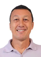 RENATO NOMOTO LEME