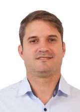 FELIPE GUIMARÃES SILVA FIGUEIREDO