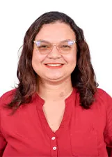 INGLID RODRIGUES DA SILVA