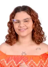 MARIA LUIZA RAMALHO DE SOUZA