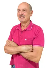 WILDERALDO JOSE ANCHESCHI