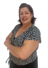LARA ALBERTINA GALTAROSSA
