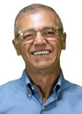 MIGUEL RICARDO GATTI CALMON NOGUEIRA DA GAMA