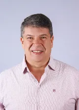 ALEXANDRE BELLO DE OLIVEIRA
