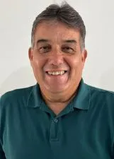 JOSÉ FERNANDES DE OLIVEIRA JUNIOR