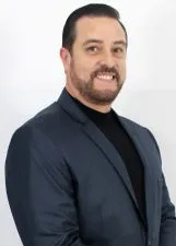 GERSON RESENDE RAMOS