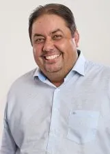 ANDRE ROGERIO BARBOSA