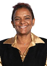ROSILDA ALVES DO ROSARIO