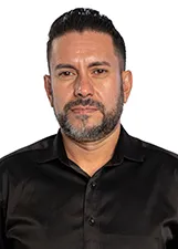 RICARDO PEREIRA WODZIK