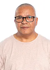 SANDOVAL APARECIDO DA SILVA