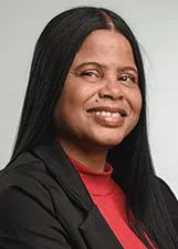 JULIANA DE OLIVEIRA TOMÉ