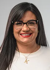 KARLA MIGANI DE ANDRADE TOZZI