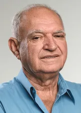 MIGUEL LAERCIO MATIAS