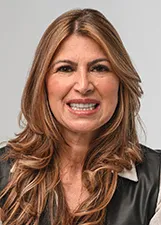 MARILZA BACHUR DE SOUZA BUENO