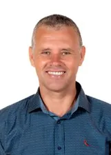 VANDERLEI HENRIQUE CARDOSO