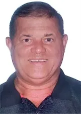 LEONICIO RODRIGUES BARBOSA