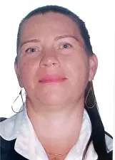 JULIANA CORREIA DE OLIVEIRA