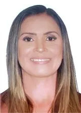 SHIRLEI CONCEICAO FIRMIANO