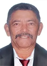 FRANCISCO FREIRE GOMES