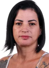 ANGELITA DE FATIMA SETTE SOARES