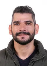 RAFAEL TABOSA DE OLIVEIRA