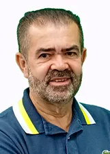 ELENISIO DE ALMEIDA SILVA