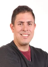 EDSON RIBEIRO JARDIM