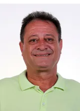 ROGÉRIO VALENTINI