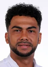 JOCLEANNY SOARES DA SILVA