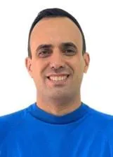 LEANDRO DE SOUZA CUSTODIO