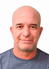 JAIME DE LIMA