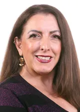 ALEXANDRA MARTINS DA SILVA