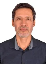 WANDERSON RIBEIRO DO NASCIMENTO