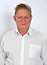 AGENOR MAURO ZORZI