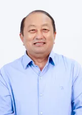 LUIZ HENRIQUE KOGA