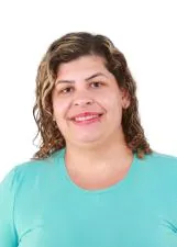 NAYARA ALVES PRUDENCIO