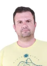 MARCUS FELIPE DE CONDE GARCIA
