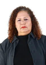 RITA DE CASSIA PEREIRA DE SOUZA BARBOSA