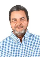 ADEMIR LOPES DE SÁ