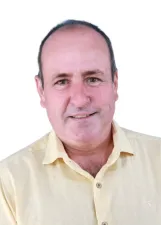 WAGNER RODRIGUES GARCIA