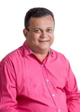 VALTER PINHEIRO RIBEIRO