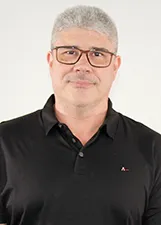 TOMMY KINNA MARTELI