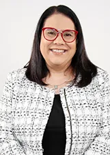 ROBERTA LOPES DE CASTRO MARTINELLI